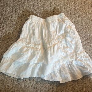 Princess Polly Skirt